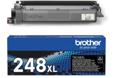 Toner BROTHER NOIR XL HL-L3215/L3240