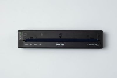 Imprimante thermique BROTHER PJ-883