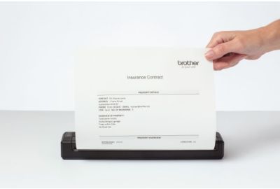 Imprimante thermique BROTHER HL-L8260CDW