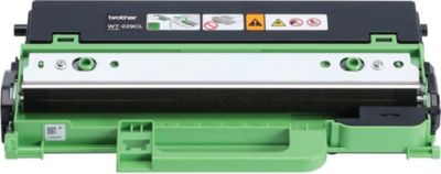 Cartouche d'encre BROTHER WT229CL