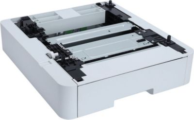 Cartouche d'encre BROTHER LT310CL