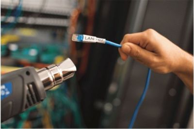 Cartouche d'encre BROTHER HSE221E