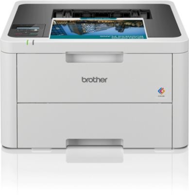 Imprimante laser BROTHER HL-L3240CDW