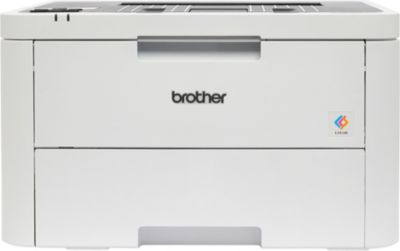 Toner laser Brother DCP L3555CDW pas cher