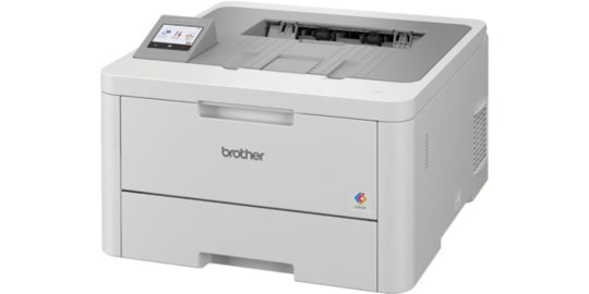 Imprimante laser BROTHER HL-L8230CDW