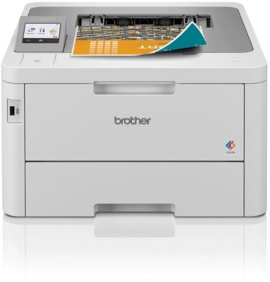 Imprimante laser BROTHER HL-L8240CDW