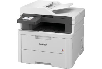 Imprimante multifonction BROTHER DCP-L3560CDW