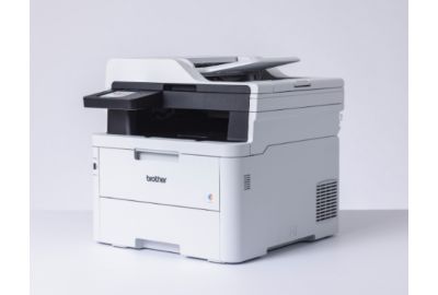 Imprimante multifonction BROTHER MFC-L3760CDW