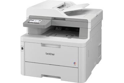 Imprimante multifonction BROTHER MFC-L8340CDW