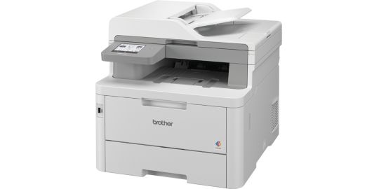 Imprimante multifonction BROTHER MFC-L8340CDW