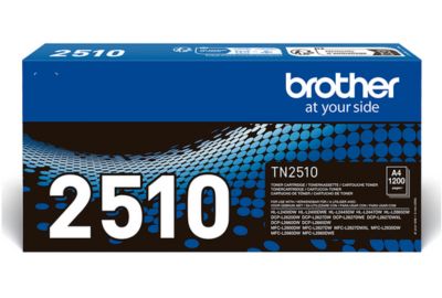 Toner BROTHER NOIR HL-L24xx/L26xx