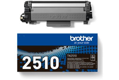 Toner BROTHER NOIR HL-L24xx/L26xx