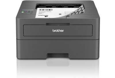 Imprimante laser BROTHER HL-L2445DW