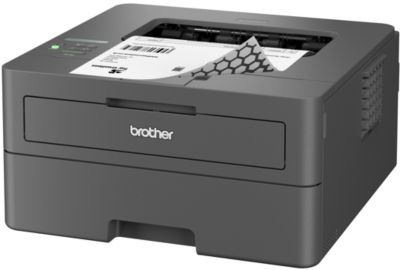 Imprimante laser BROTHER HL-L2445DW