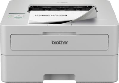Imprimante laser BROTHER HL-L2865DW