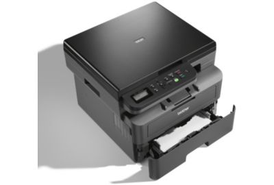 Imprimante multifonction BROTHER DCP-L2620DW