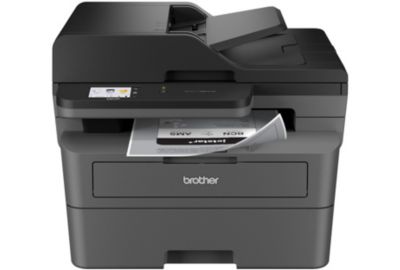 Imprimante multifonction BROTHER DCP-L2660DW