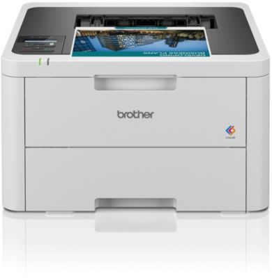 Toner laser Brother HL L8230CDW pas cher