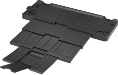 Cartouche d'encre BROTHER OT1001C