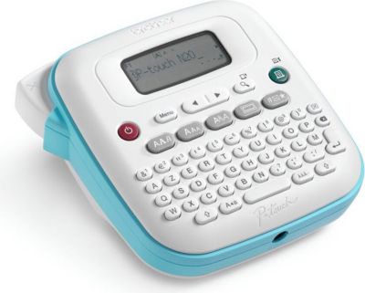 Hub USB C BROTHER PTN20YP1