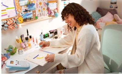 Hub USB C BROTHER PTN10YP1