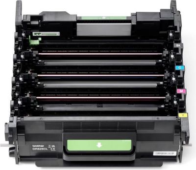 Cartouche d'encre BROTHER DR625CL
