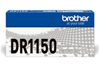 Toner BROTHER DR1150