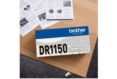 Toner BROTHER DR1150