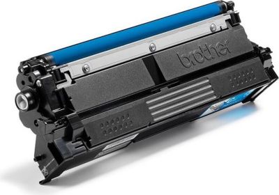 Cartouche d'encre BROTHER TN625XXLC