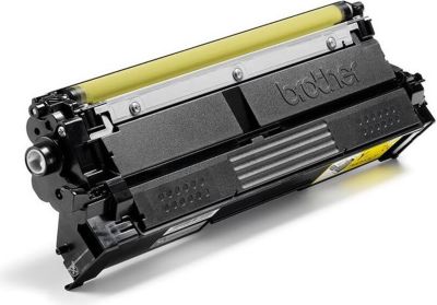 Cartouche d'encre BROTHER TN625XXLY