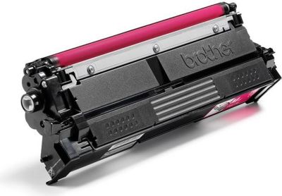 Cartouche d'encre BROTHER TN627M