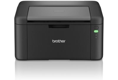 Imprimante multifonction BROTHER HL-L1242W