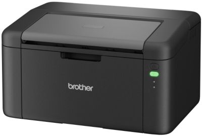 Imprimante multifonction BROTHER HL-L1242W