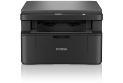 Imprimante multifonction BROTHER DCP-L1642W