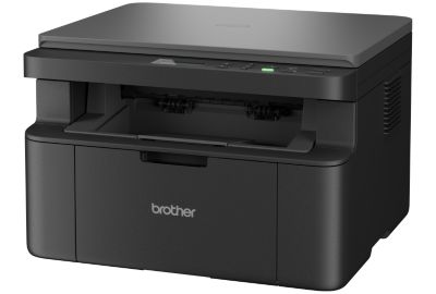Imprimante multifonction BROTHER DCP-L1642W