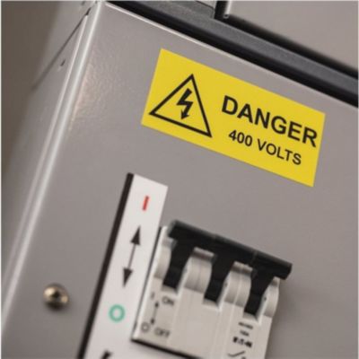 Hub USB C BROTHER PTE920BTZ1