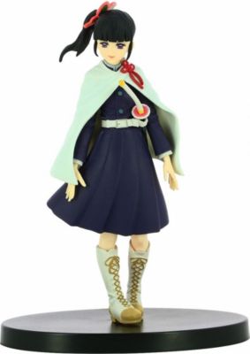 Figurine BANDAI Figurine Kizuna No Sou - Demon Slayer - Figurine BANDAI Figurine Kizuna No Sou - Demon Slayer -