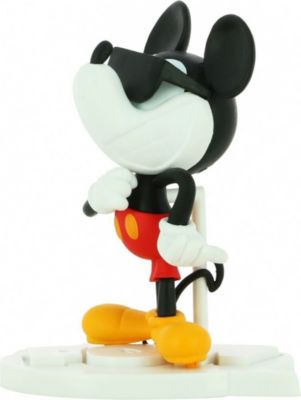 Figurine BANDAI Figurine Shorts Collection - Disney