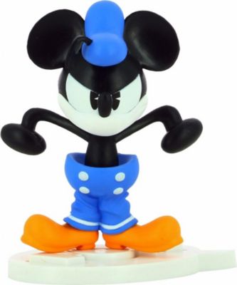 Figurine BANDAI Figurine Mickeys Shorts Collection -