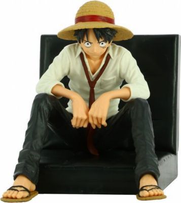 Figurine BANDAI Figurine Creator X Creator - One Piece -