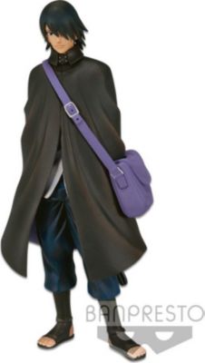 Figurine BANDAI Figurine - Boruto Naruto Next