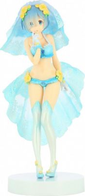 Figurine BANDAI Figurine Banpresto Chronicle Exq - Figurine BANDAI Figurine Banpresto Chronicle Exq -