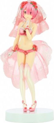 Figurine BANDAI Figurine Banpresto Chronicle Exq -