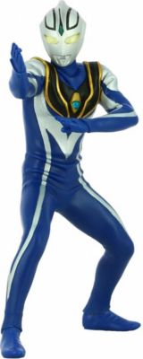 Figurine BANDAI Figurine Hero's Brave Statue Figure - Figurine BANDAI Figurine Hero's Brave Statue Figure -