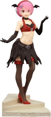 Figurine BANDAI Figurine Espresto Est - Re Zero -