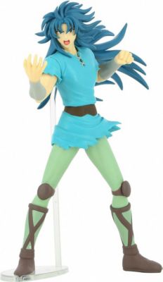 Figurine BANDAI Figurine Saint Cosmo Memoir - Saint