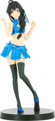 Figurine BANDAI Figurine Kyunties - My Teen Romantic