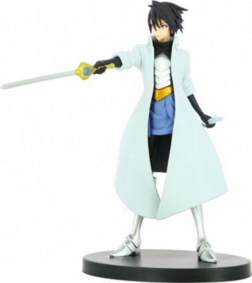 Figurine BANDAI Figurine Otherworlder - That Time I Got