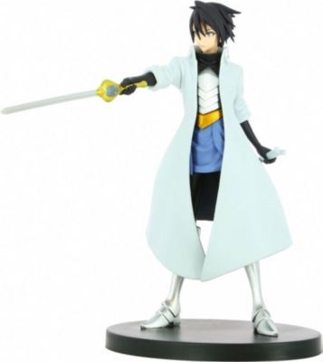 Figurine BANDAI Figurine Otherworlder - That Time I Got Figurine BANDAI Figurine Otherworlder - That Time I Got