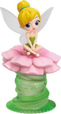 Figurine BANDAI Figurine Q Posket Stories - Peter Pan -